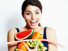 ఉపవాసం ఎలా చేయాలి, ఎంత సమయం చేయాలి?