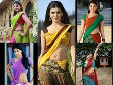 హాః హాః హాః అంటూ నవ్వండి ఆరోగ్యంగా ఉండండి..!