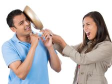 పెళ్ళి చేసుకుంటే జీవితంలో ఉండే సైడ్ ఎఫెక్ట్స్ 