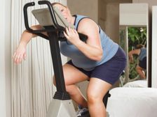 బరువు తగ్గించుకోవడంలో అపోహలు-వాస్తవాలు