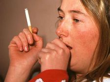 స్మోకింగ్ వల్ల వచ్చే దగ్గు: నివారించే ఉత్తమ చిట్కాలు