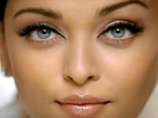 కట్టిపడేసే నయనాల కోసం: నేచురల్ చిట్కాలు