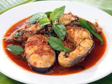 డెలివరి తర్వాత తినడకూడని కొన్ని ఆహారాలు