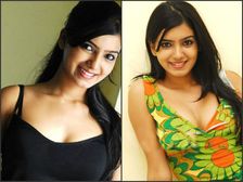 నిత్యం యవ్వనం ఆరోగ్యంగా ఉంచే 10 సూపర్ టిప్స్ 