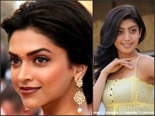 చర్మరంగును కాంతివంతంగామార్చే ఫ్రూట్స్&వెజిటేబుల్స్