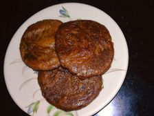 స్వీట్ అరిసెలు: ఉగాది స్పెషల్ స్వీట్స్ 