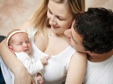 మెంతులతో 15 అత్యుత్తమ ఆరోగ్య లాభాలు 