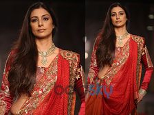 ఇప్పటికిప్పుడు అందంగా కనబడాలంటే: 6 చిట్కాలు 