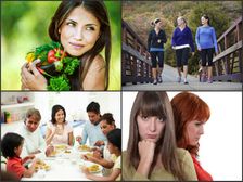 మీ ఆకృతిని మార్చడానికి 11 ట్రిక్స్