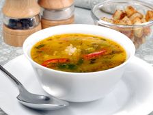  టేస్టీ మ్యాంగో రసం: సమ్మర్ స్పెషల్