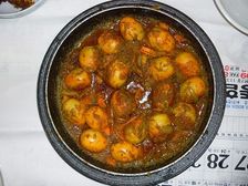 హర్యానా ఎగ్ కర్రీ: గ్రేట్ కాంబినేషన్ విత్ రోటీ