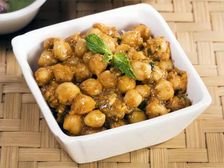 డ్రై చెనా మసాల రిసిపి