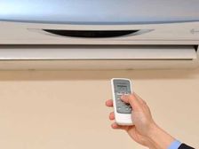 ఏసి(ఎయిర్ కండీషనర్) అతిగా వాడితే ఆరోగ్యానికి అనర్థాలే