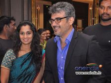 హ్యాపీగా ఉండే కపుల్స్ ఎట్టి పరిస్థితులలో చేయకూడని 4 పనులు 