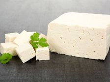 పాలు ఇష్టపడని వారికి ప్రత్యామ్నాయంగా పాల ఉత్పత్తులు