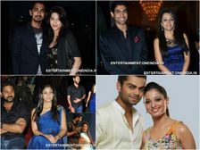 లవ్ లో సక్సెస్ - ఫెయిల్యూర్ అయిన స్టార్ సెలబ్రెటీలు