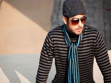 పురుషుల కొరకు టాప్ ఫేషియల్ కేర్ టిప్