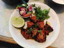 నోరూరించే బోటీ కబాబ్ రిసిపి