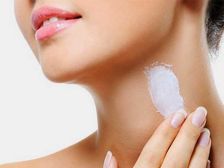 డార్క్ నెక్ (మెడ నలుపు)నివారించే బెస్ట్ హోం రెమెడీస్