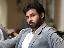 గడ్డం సాఫ్ట్ గా& షైనీగా మార్చుకోవడానికి టిప్స్