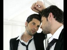 ఒత్తిడి వల్ల వ్యక్తి ప్రవర్తనలో ఎలాంటి మార్పులు వస్తాయి?