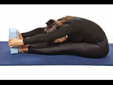 యోగాతో నిద్రలేమిని సమస్యను జయించండి