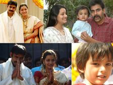 సౌత్ ఇండియన్ వ్యక్తితో డేటింగ్ చేయడం వల్ల పొందే ప్రయోజనాలు