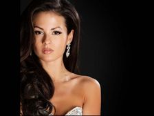 సులభమైనటువంటి బ్యూటీ ట్రిక్స్ అండ్ టిప్స్