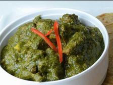 ముర్గ్ హరియాలీ చికెన్ రిసిపి: రంజాన్ స్పెషల్