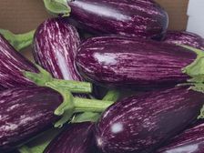  వంకాయలో ఉన్న 22 అద్భుతమైన ఆరోగ్య ప్రయోజనాలు