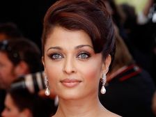 ‘నీ కోల కళ్ల మెరుపుకొక్క ఓం నమ:’ మత్తుకళ్ళు-మేకప్ టిప్స్