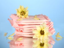 హిందుమతంలో స్త్రీల రుతుక్రమాన్ని అపవిత్రంగా భావిస్తారు ఎందుకనీ?