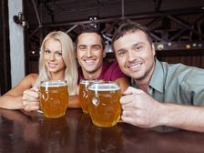 ఓరల్ క్యాన్సర్(నోటి క్యాన్సర్)నివారించడం ఎలా