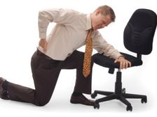 హెర్నియా రావటానికి 8 ముఖ్యమైన కారణాలు