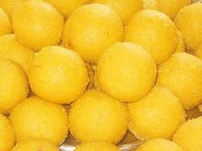  టాప్ 10 స్వీట్ రిసిపిలు: గణేష్ చతుర్థి స్పెషల్