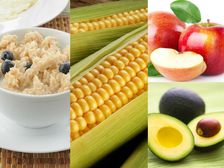 మన ఆరోగ్యానికి పీచు ఎంత అవసరం?