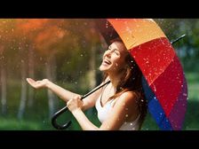 వర్షాకాలంలో జుట్టు-చర్మ సంరక్షణకు తీసుకోవల్సిన జాగ్రత్తలు