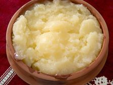 దేవి నవరాత్రి సెలబ్రేషన్స్ కు అవసరం అయ్యే కొన్ని పదార్థాలు