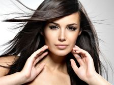 ముఖం అందంగా..కాంతివంతం చేయడం కోసం ఉత్తమ చిట్కాలు