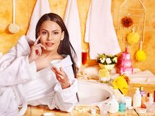 ఆయిల్ స్కిన్ బాధిస్తోందా? ఇవిగో 6 బెస్ట్ టిప్స్ 