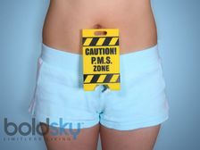 సెక్స్ జీవితాన్నినాశనం చేసే 15 ఆరోగ్య సమస్యలు