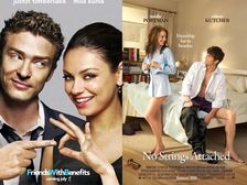 పెళ్ళికానీ యువకులు పెళ్ళైన స్త్రీల వెంట ఎందుకు పడుతారు ?