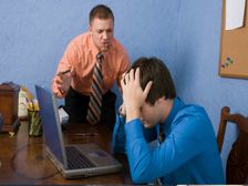 దంపతులు పిల్లలు వద్దని ఎందుకు అనుకుంటారు ?