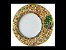 మీకు నచ్చివారికి మీరిచ్చే దీపావళి బహుమతులు