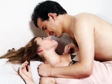 అంగస్తంభన సమస్య నివారణకు 15 నేచురల్ రెమెడీస్