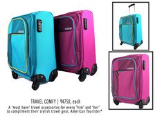 మీరు స్టైలిష్ గా మోడ్రన్ గా కనబడాలంటే వీటిని ఎంపిక చేసుకోండి