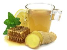 నేచురల్ గా బెల్లీ ఫ్యాట్ కరిగించుకోవడానికి అమేజింగ్ టిప్స్ 