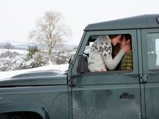 వివాహం ముందు ఇండియన్ కపుల్స్ చేసే పనులు 