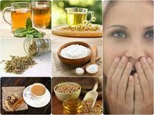 త్రేనుపు రాకుండా ఉండాలంటే ఉత్తమ చిట్కాలు 