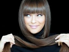 జుట్టు వేగంగా మరియు ఒత్తుగా పెరగడానికి ఉత్తమ చిట్కాలు